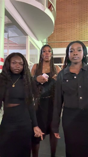 Videos de PlutoBabys (@plutoobaabys) con “original sound - Bigg_paradise”