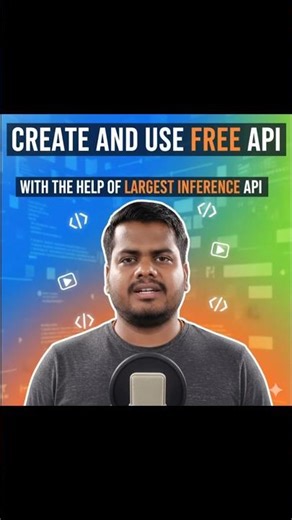 What Are FREE Models And APIs REALLY Capable Of? #coding #aitools #freeaiapi