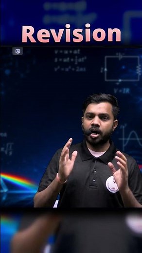 Physics One Shot Revision Important information for all students! | Science by Khan sir #khansir ...