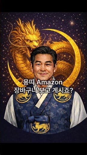 2026년 2월 20일, 토끼띠, 용띠, 뱀띠