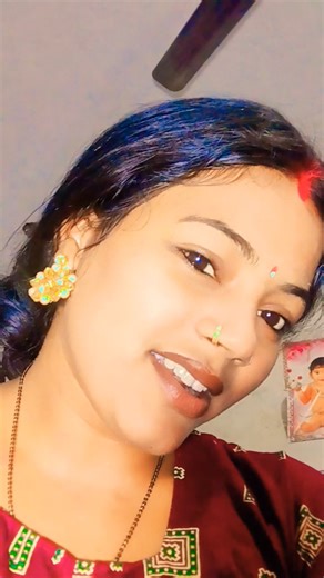 wo pyar pyar pyar ❤️🥰 #viralvideo #song #shortvideo