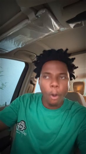 Wisdom oamen osarinmwan on Instagram: "Dear @opay.ng Abeg 🤲"