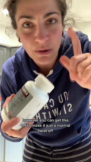 Amazing Bottle Sealing Hacks You Need to Try