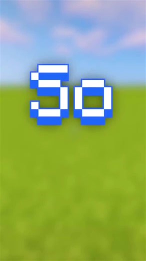 [Matrixcraft]: How to go fast in Minecraft. #fyp #foryou #foryoupage #viral #minecraft #gameplay