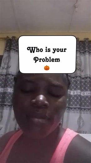 strong lady on TikTok