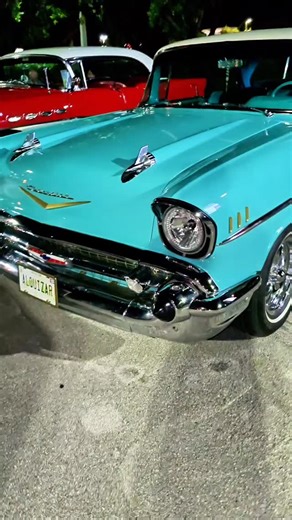 Jose Carlos Martin on Reels