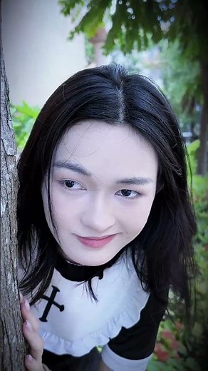 果果的魔法labubu玩偶 #海贼王 #路飞