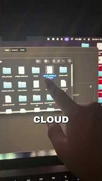 How to connect Claude to Roblox studio #claude #roblox #robooxstudio #claudecode