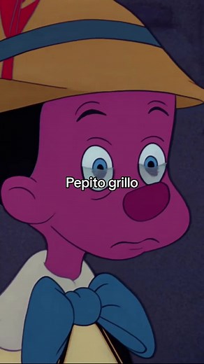 Resumen de Pinocho 1940: Un Clásico de la Honestidad
