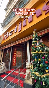 Quick, authentic Chinese comfort in Tangra’s Chinatown, Kolkata — Beijing Restaurant hits the spot with bold flavours and classic Hakka vibes. 🥢🔥 #KolkataFoodie #Tangra #ChinatownKolkata #KolkataFood | Kolkata Sutra