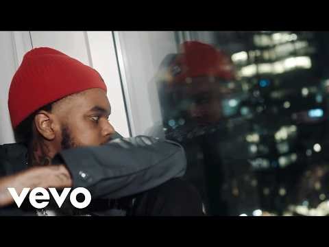 Rod Wave ft. Lil Poppa - "If You Knew" (Music Video)