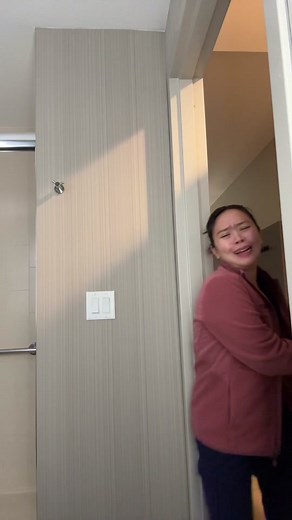 If you bladder scan a nurse at the end of their shift, it would be ∞ 💀💀 #NursesofTikTok #NurseLife #NurseMemes #NurseHumor #NurseProbs #NurseToK #RN #PedsNurse #NightShiftNurse #NewGradNurse #CNA #LPN #StudentNurse #NursingStudent #medicalhumor