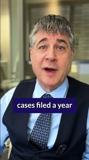 DIFFERENCE BETWEEN CRIMINAL & CIVIL FRAUD