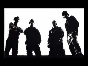 Code 187 - U.P.O.L. (Nu Metal / Crosscore from Germany)