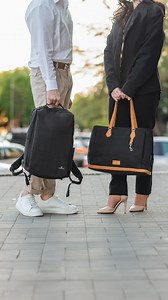 4.7K views · 15 reactions | Check out Nordace's best-selling bags!...