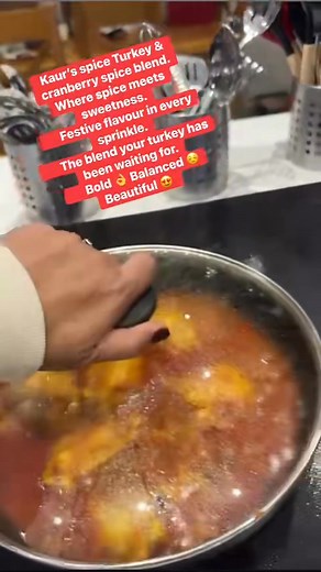 Say hello to your new festive favourite! What you going to do with...