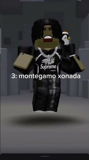 top 5 best songs yo use for rivals edits