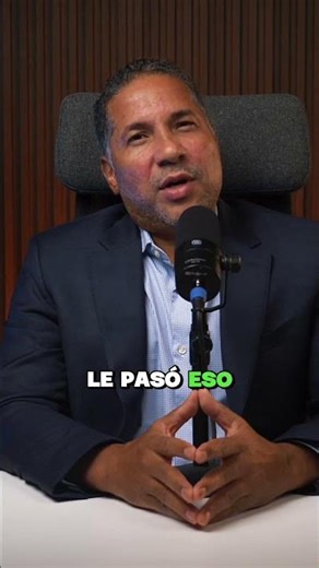 TESLA | La Crisis de Microchips | Parte 1