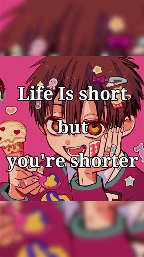 TBHK/JSHK Meme of the Day - S1 Ep106