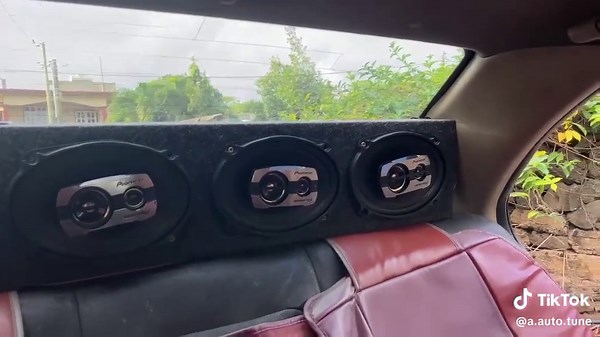 Colon v3 Installation Explained and Customer Support