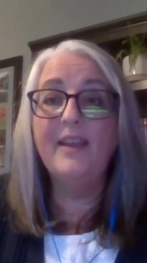 BJU Press Homeschool on Reels