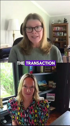 Funniest Real Estate Stories