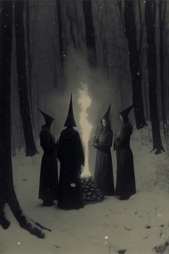 HalfLyfeAI on TikTok