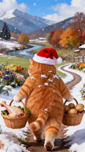 Lili 1200 (@lili.12002)’s videos with original sound - Lili 1200