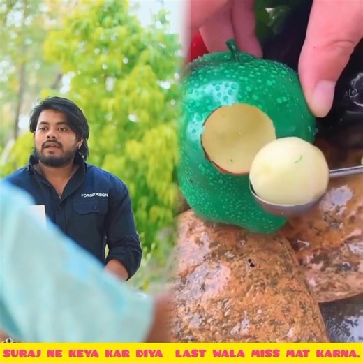 padosi bhabhi 🤪🤪#surajactor #shortvideo