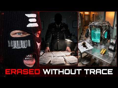 I Was Fine Until I Watched These