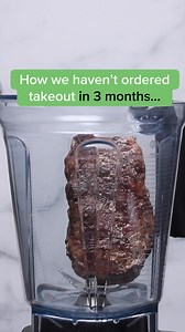 41K views · 216 reactions |  GET FREE BREAKFAST FOR 1 YEAR*  Plus 50% off 1st box! Code: YUM50BFAST  Protein-packed, chef-made meals, delivered ⏰ Heat and eat in 2 minutes 數 100+ meal options including High Protein, Keto, Calorie Smart and more *1 free breakfast item per box for 1 year while subscription active | So Yummy | Facebook