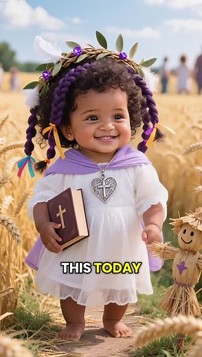 Jesus love you #Tatcha #jesus #cutebaby #fyp #god #lucky #jesuslovesyou #foryou #godisgood #jesuschrist
