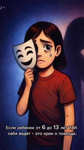 Instagram video by Ukids. Гибкие навыки • Feb 10, 2026 at 7:27 AM