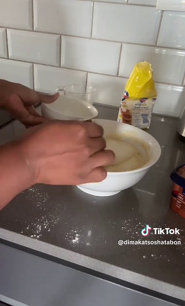 Delicious Flapjacks for Everyone