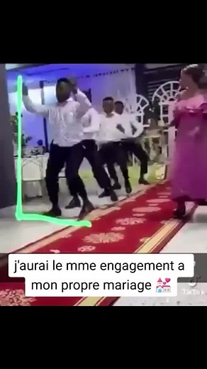 Mr mouss officiel (@mouss_officiel7)’s videos with son original - Mr mouss officiel