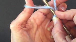 3.6K views · 174 reactions | A few easy tips for achieving the German Twisted Cast On (otherwise known as the Old Norwegian Cast On) done IN PATTERN. You can use this super stretchy neat cast on to create both knits and purls. Click here to watch the full tutorial: https://buff.ly/3Mna5Fy #PattyLyonsKnitting #KnittingTips | Patty Lyons Knitting | Facebook