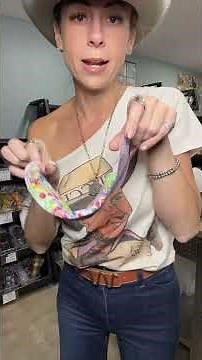 How to wear your pad properly #clothpads #womanownedbusiness #handmade