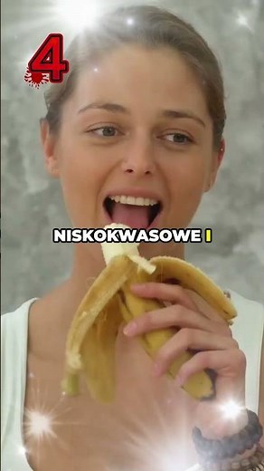Skuteczne produkty na zgagę które warto włączyć do diety