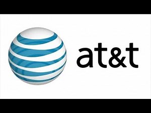 AT&T Voicemail
