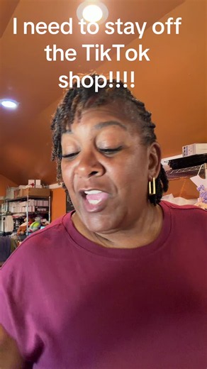 TikTok Shop Ring Light Review: Privacy & Brightness