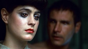 Ridley Scott Walks You Through His Favorite Scene from Blade Runner