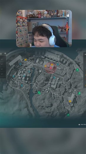 STOP TRYING TO HIT ME, I CAN'T DO IT ANYMORE.