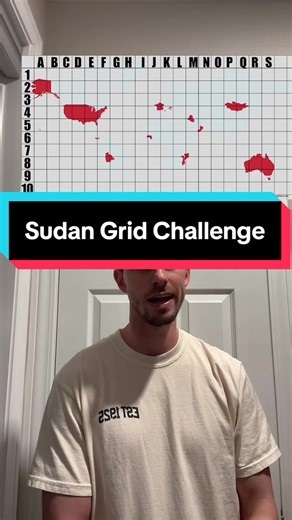 #mapchallenge #maps #map #sudan #geography | maps