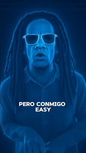 FlowGPT maquinIAndo con la voz de TEGO CALDERON 🤖 #flowgpt #tegocalderon