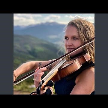 Movie Lullaby Medley (Narnia Lullaby, Davy Jones Theme, River Lullaby)