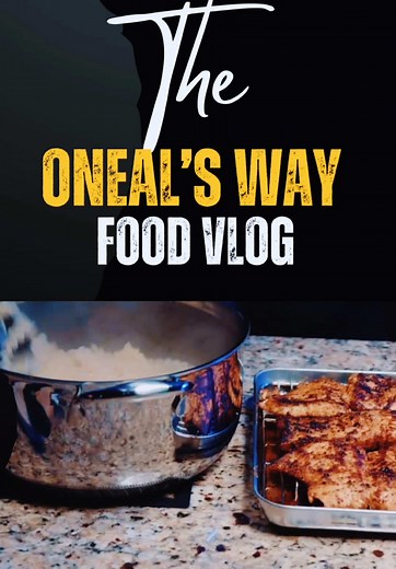 Oven-Baked Cornish Hens Recipe for Flavorful Soul Food