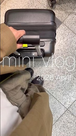 mini vlog 🚃 #神戸メリケンパークオリエンタルホテル #アンパンマンこどもミュージアム #神戸ハーバーランド