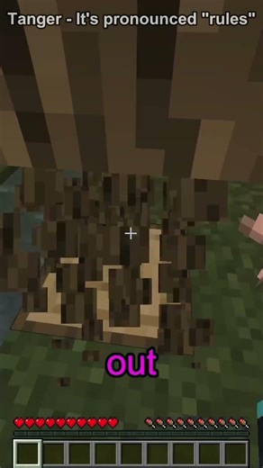 Learning the Pie Chart