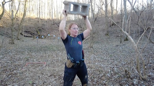 308: This Run N Gun Will Break Your Heart!