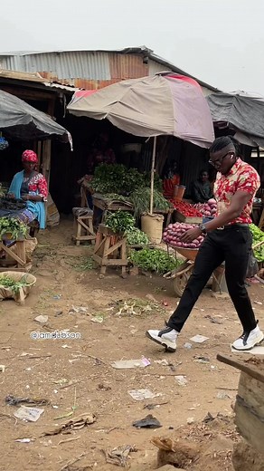 Under G SLOW-MO PRANK!😂😂😂 | iamdubson